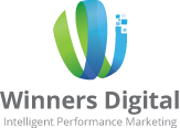 Winners Digital Logo